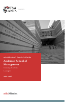 UCLA-Anderson.pdf